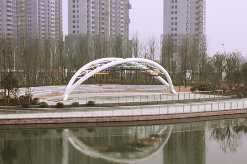 20170103131534937.jpg 2.jpg