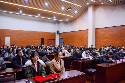 20170224161845716.jpg 2.jpg