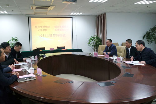 20170224134437632.jpg 1.jpg