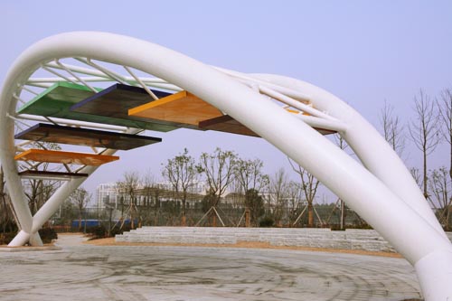 20170103131512859.jpg 4.jpg