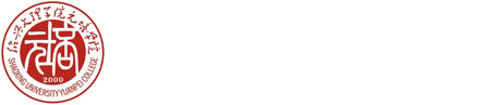 太阳成集团tyc9728